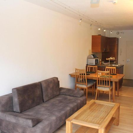Ferienwohnung F225 Fuer 2-5 Personen An Der Ostsee ブラズィリアン エクステリア 写真