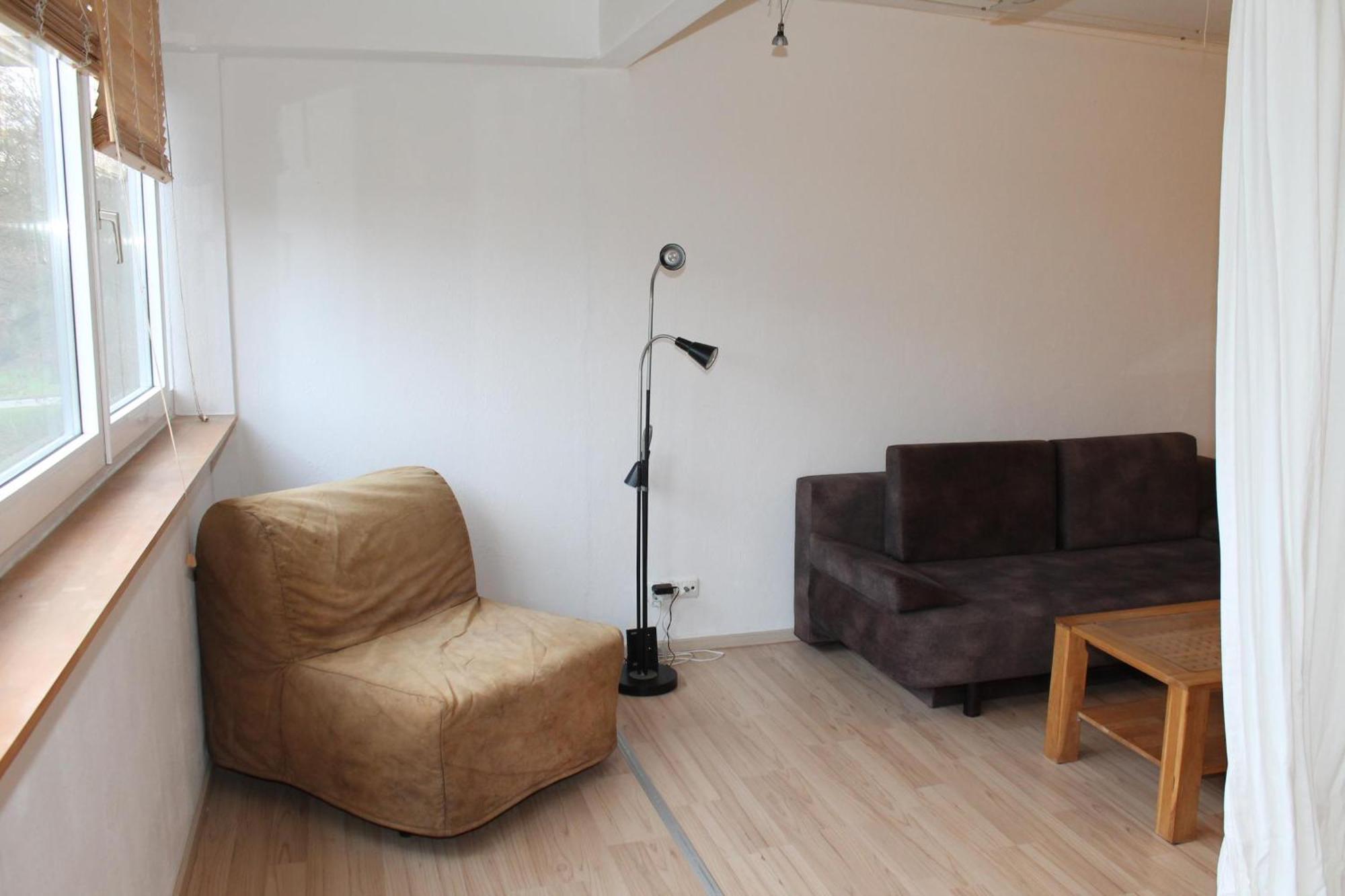 Ferienwohnung F225 Fuer 2-5 Personen An Der Ostsee ブラズィリアン エクステリア 写真